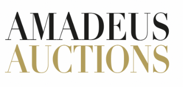 Bildschirmfoto 2025-12-10 um 11.59.00